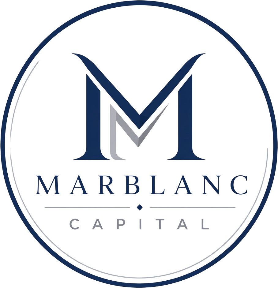 Marblanc Capital
